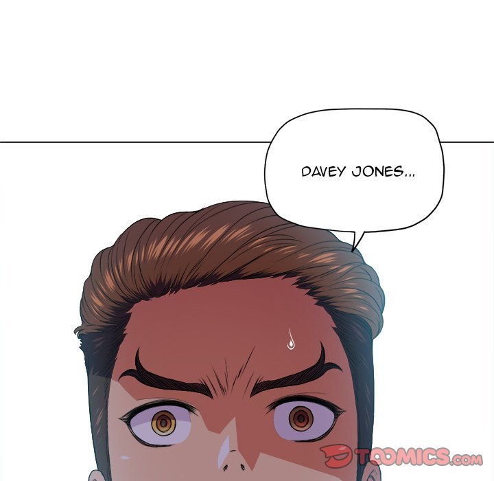 My High School Bully Manhwa - Chapter 14 Page 113