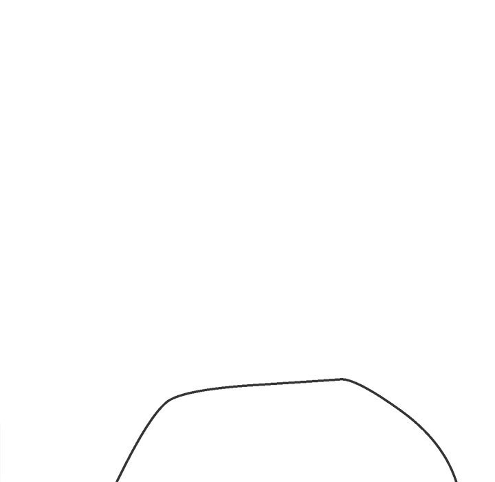 My High School Bully Manhwa - Chapter 145 Page 30