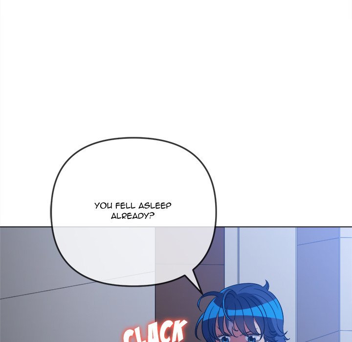 My High School Bully Manhwa - Chapter 145 Page 36