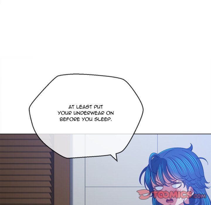 My High School Bully Manhwa - Chapter 145 Page 39