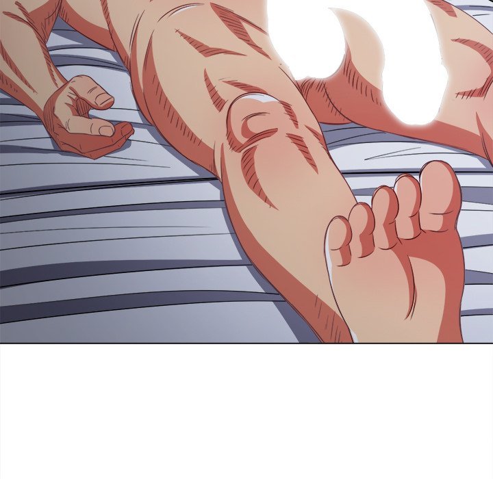 My High School Bully Manhwa - Chapter 145 Page 41