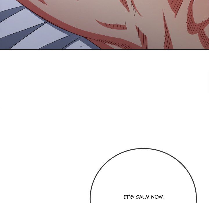 My High School Bully Manhwa - Chapter 145 Page 49