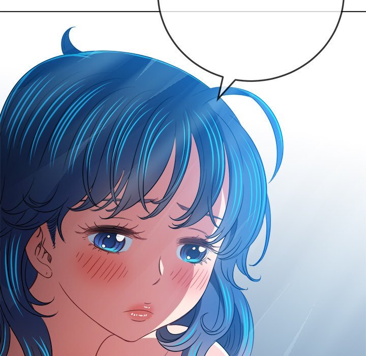 My High School Bully Manhwa - Chapter 145 Page 50