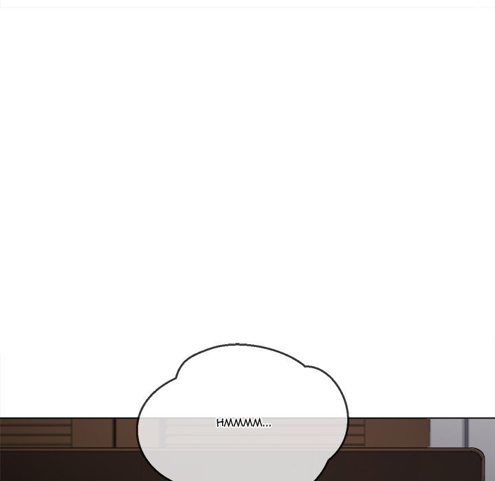 My High School Bully Manhwa - Chapter 145 Page 52