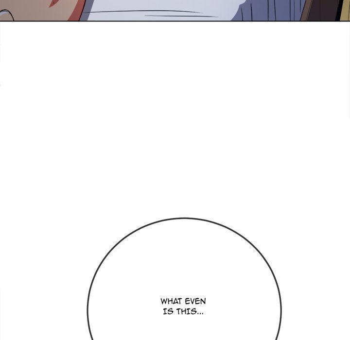 My High School Bully Manhwa - Chapter 145 Page 54