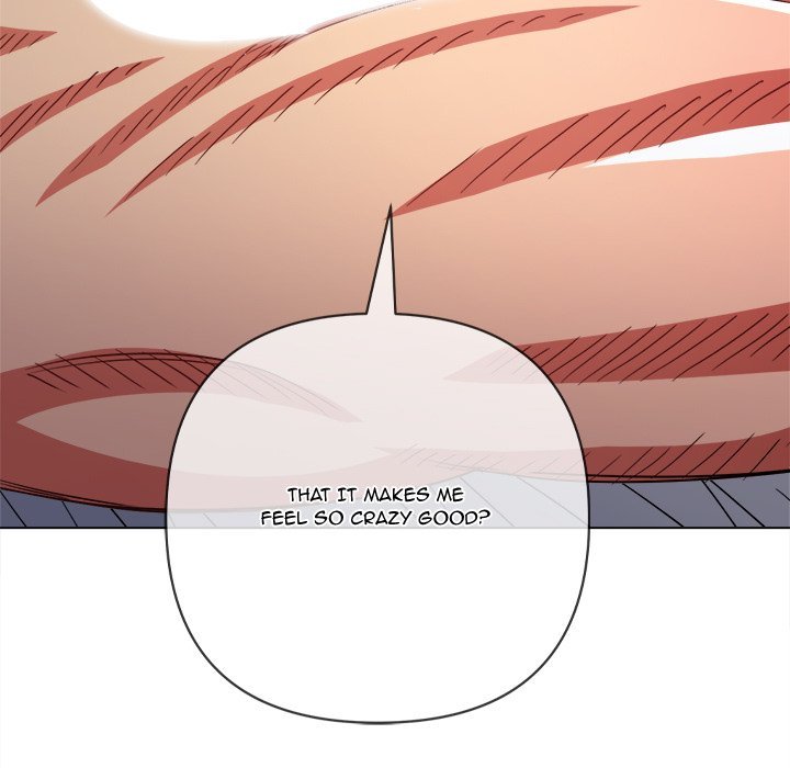 My High School Bully Manhwa - Chapter 145 Page 57