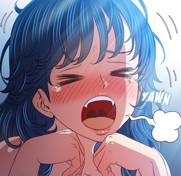 My High School Bully Manhwa - Chapter 145 Page 61