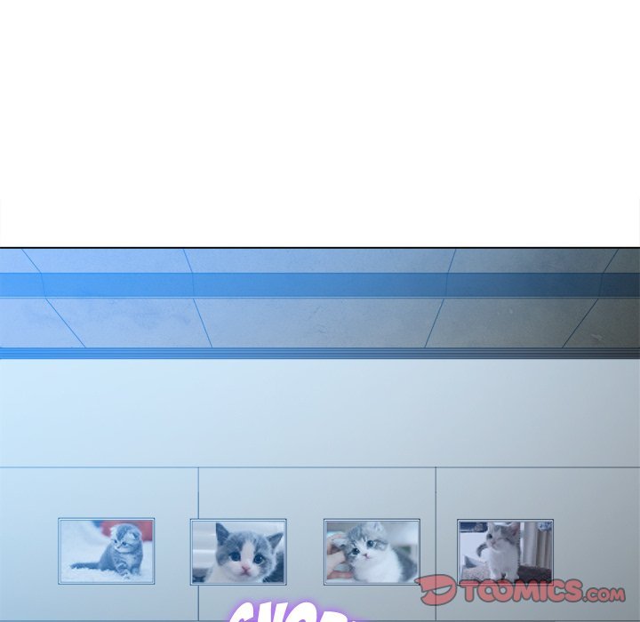 My High School Bully Manhwa - Chapter 145 Page 63