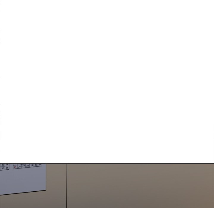 My High School Bully Manhwa - Chapter 145 Page 65