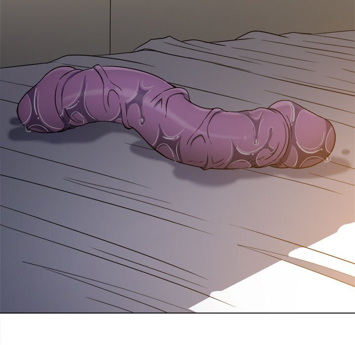 My High School Bully Manhwa - Chapter 145 Page 66