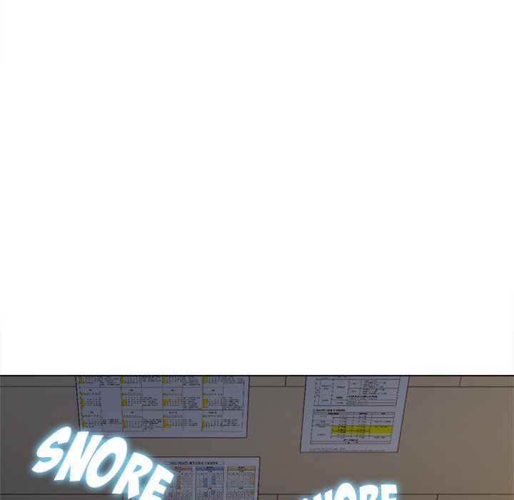 My High School Bully Manhwa - Chapter 145 Page 67