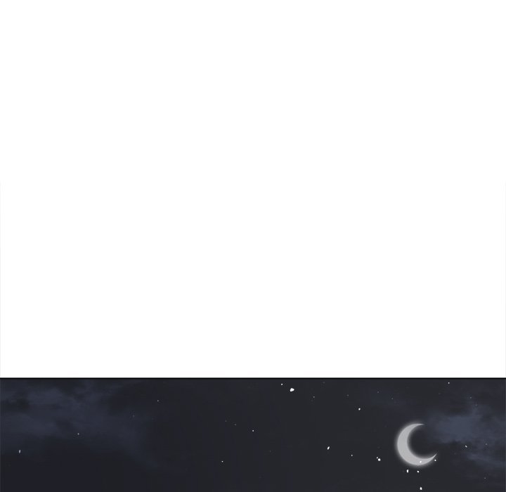 My High School Bully Manhwa - Chapter 145 Page 69