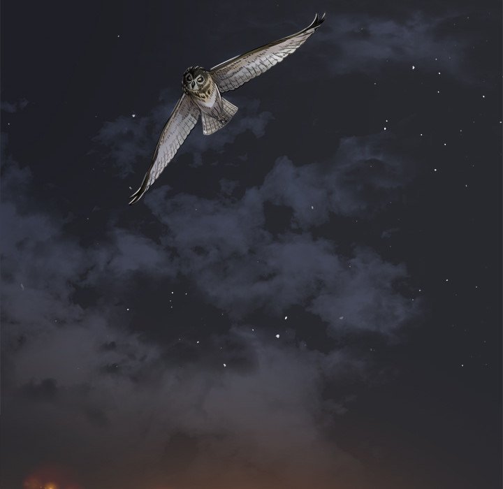 My High School Bully Manhwa - Chapter 145 Page 70