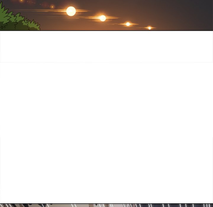 My High School Bully Manhwa - Chapter 145 Page 71