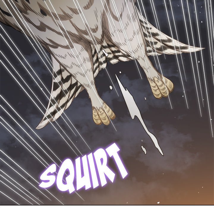 My High School Bully Manhwa - Chapter 145 Page 72