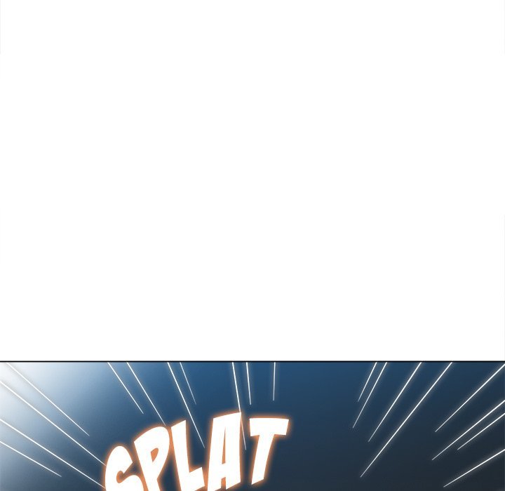 My High School Bully Manhwa - Chapter 145 Page 73