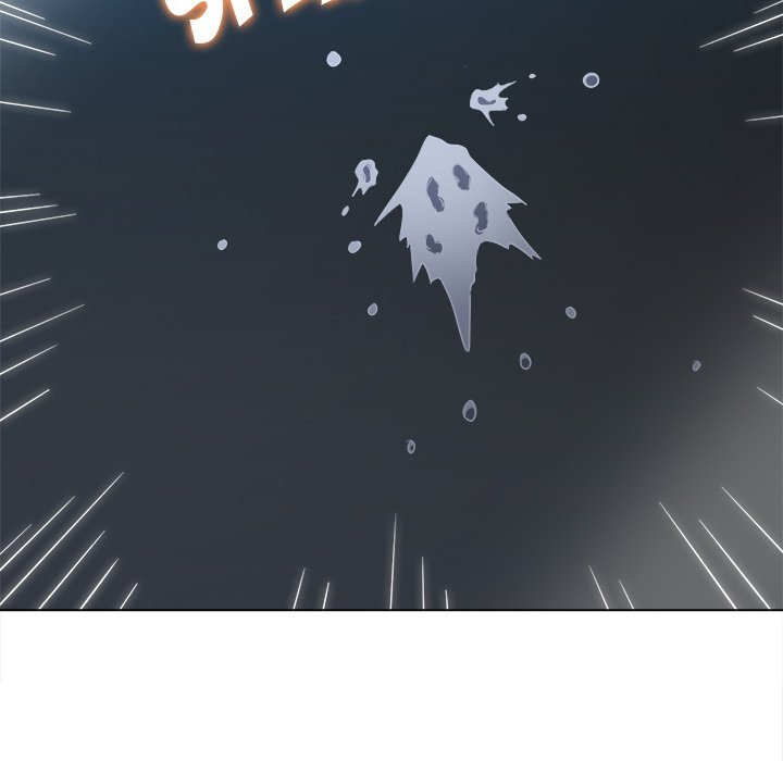 My High School Bully Manhwa - Chapter 145 Page 74