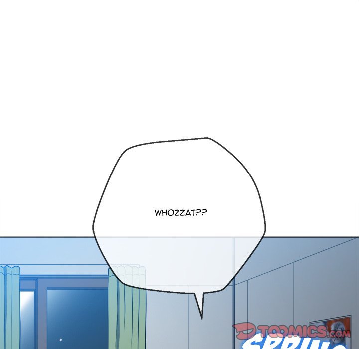 My High School Bully Manhwa - Chapter 145 Page 75