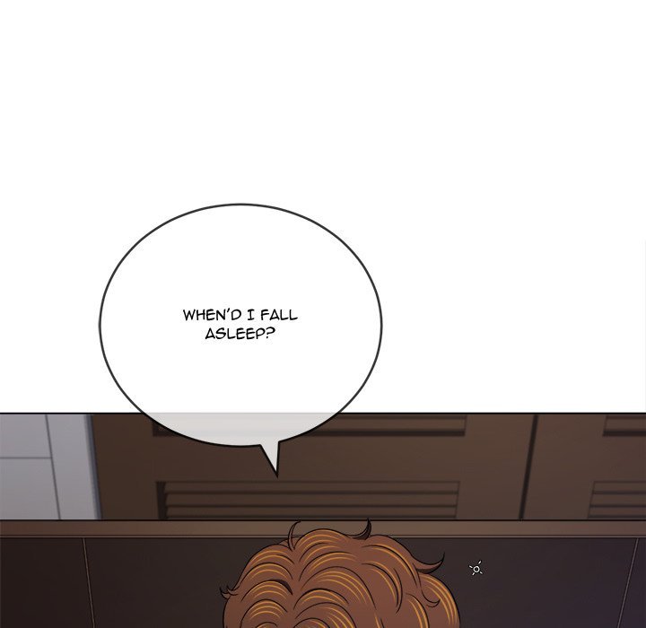 My High School Bully Manhwa - Chapter 145 Page 78