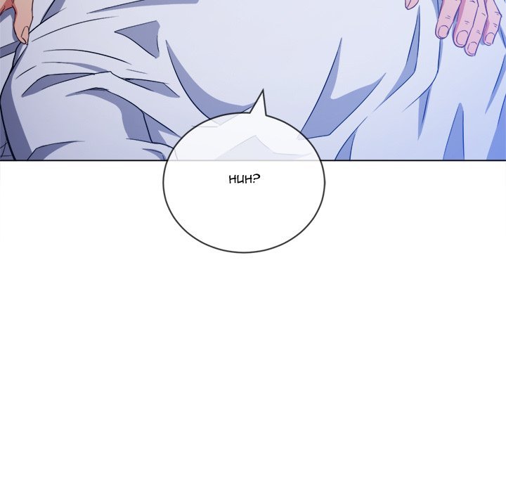 My High School Bully Manhwa - Chapter 145 Page 80