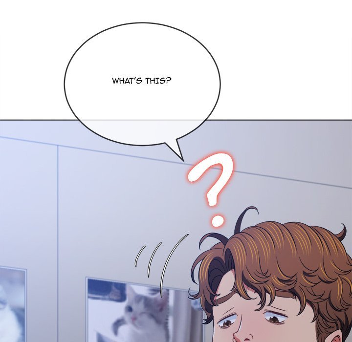 My High School Bully Manhwa - Chapter 145 Page 81