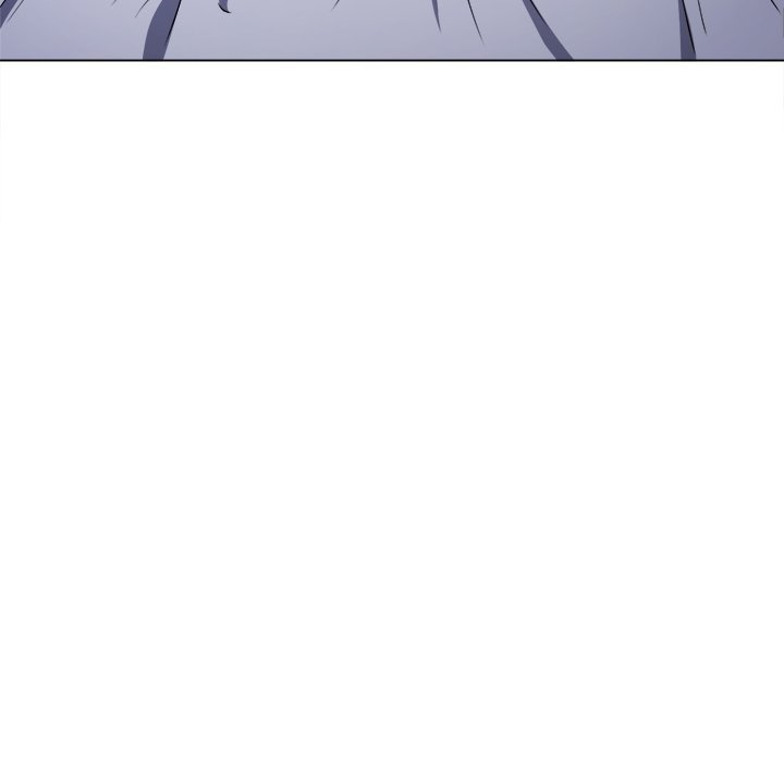 My High School Bully Manhwa - Chapter 145 Page 83