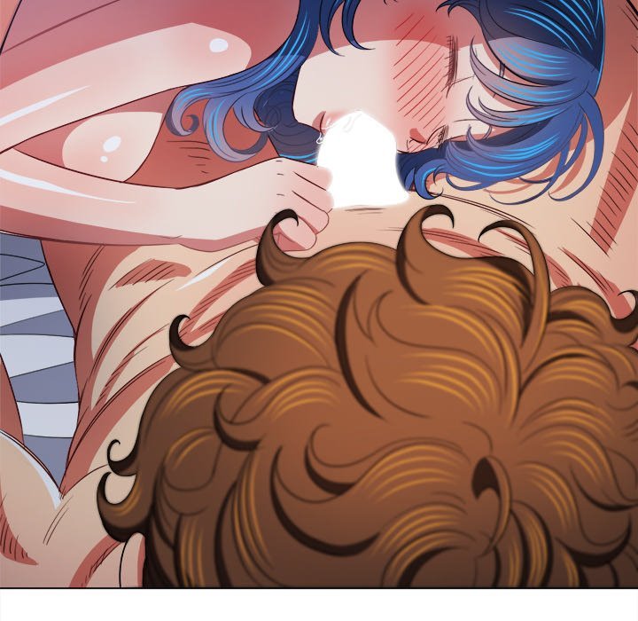 My High School Bully Manhwa - Chapter 145 Page 85