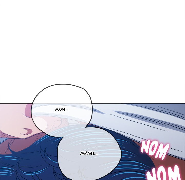 My High School Bully Manhwa - Chapter 145 Page 86