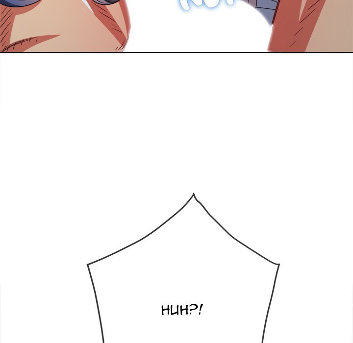 My High School Bully Manhwa - Chapter 145 Page 88