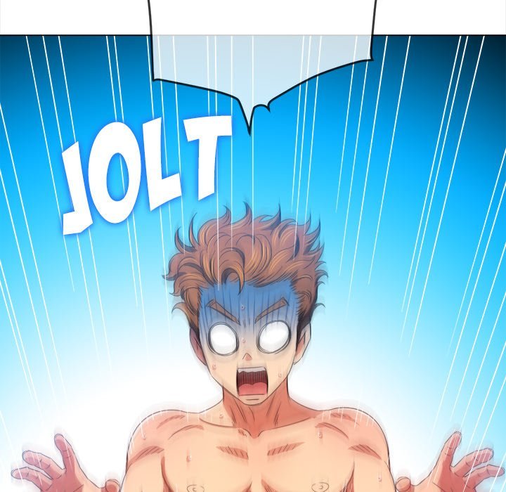 My High School Bully Manhwa - Chapter 145 Page 89