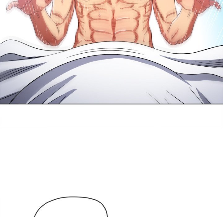 My High School Bully Manhwa - Chapter 145 Page 90