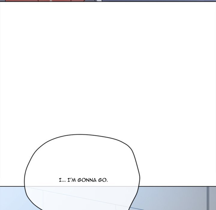 My High School Bully Manhwa - Chapter 145 Page 93