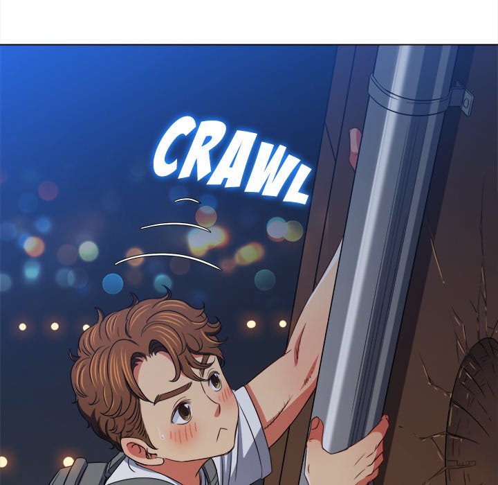 My High School Bully Manhwa - Chapter 145 Page 100