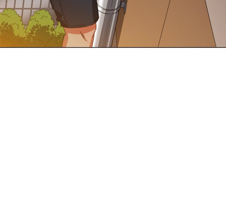 My High School Bully Manhwa - Chapter 145 Page 102