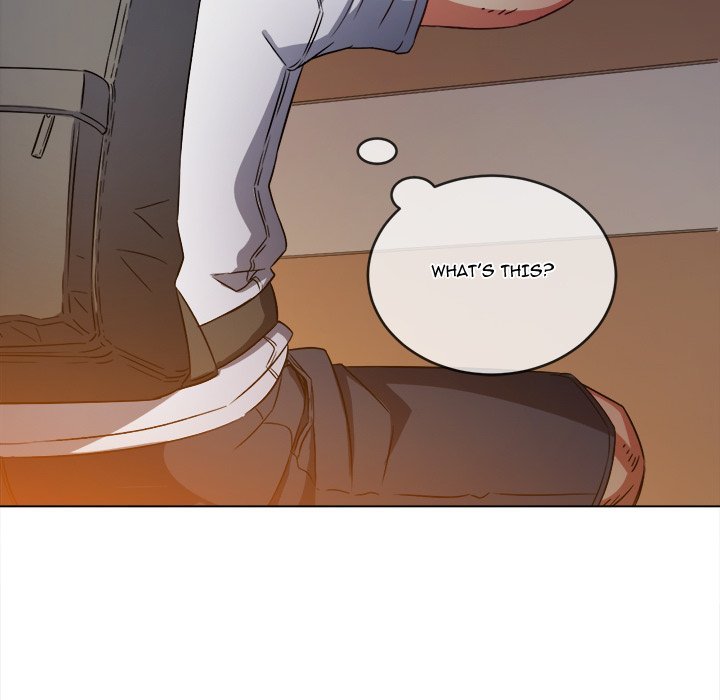 My High School Bully Manhwa - Chapter 145 Page 104