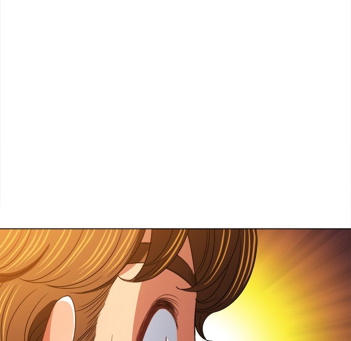 My High School Bully Manhwa - Chapter 145 Page 105