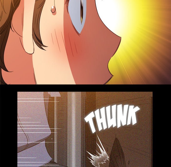 My High School Bully Manhwa - Chapter 145 Page 106