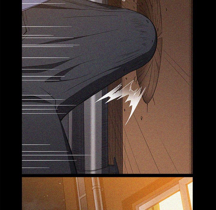 My High School Bully Manhwa - Chapter 145 Page 107