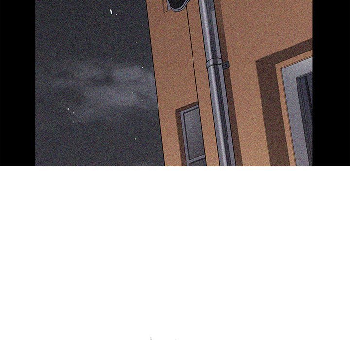 My High School Bully Manhwa - Chapter 145 Page 109