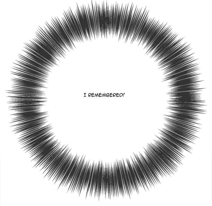 My High School Bully Manhwa - Chapter 145 Page 110