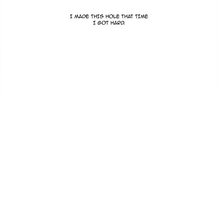 My High School Bully Manhwa - Chapter 145 Page 113