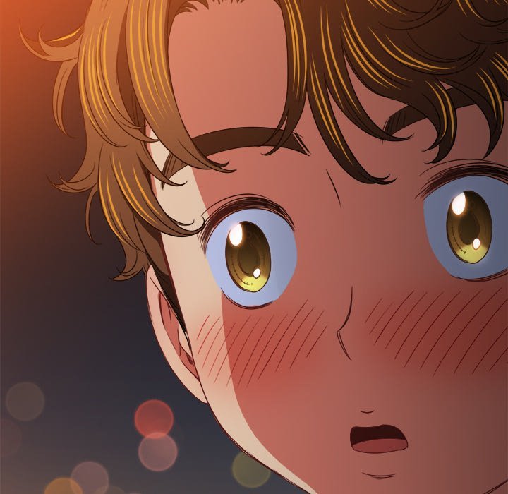 My High School Bully Manhwa - Chapter 145 Page 115