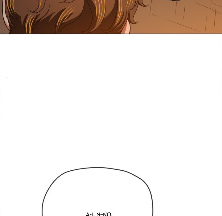 My High School Bully Manhwa - Chapter 145 Page 119