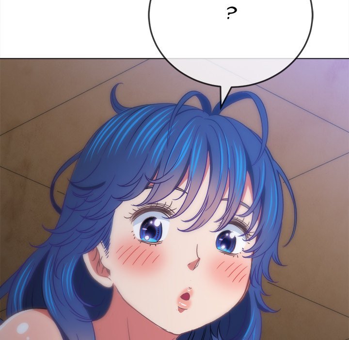 My High School Bully Manhwa - Chapter 145 Page 122