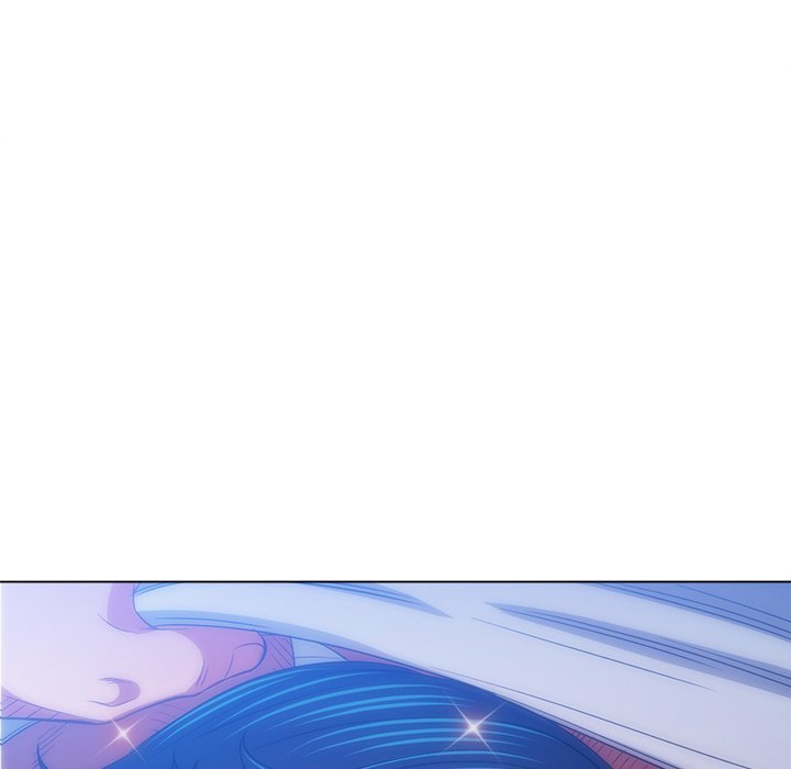 My High School Bully Manhwa - Chapter 145 Page 124