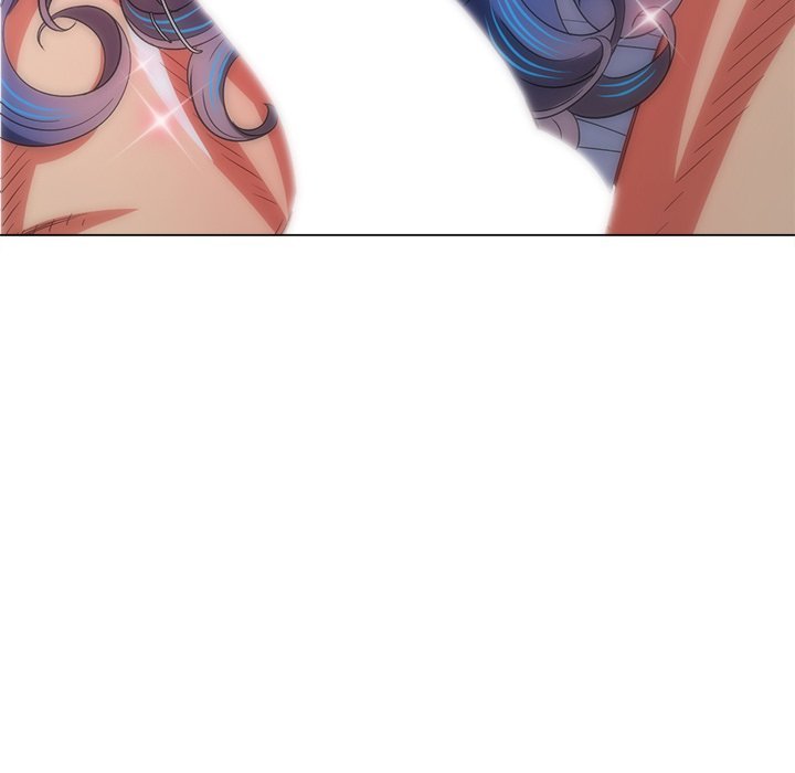 My High School Bully Manhwa - Chapter 145 Page 126