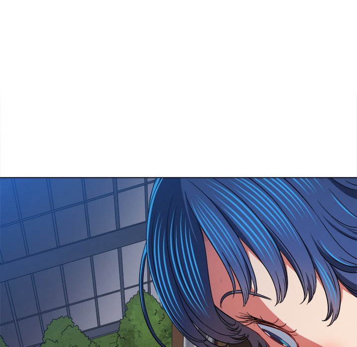 My High School Bully Manhwa - Chapter 145 Page 130