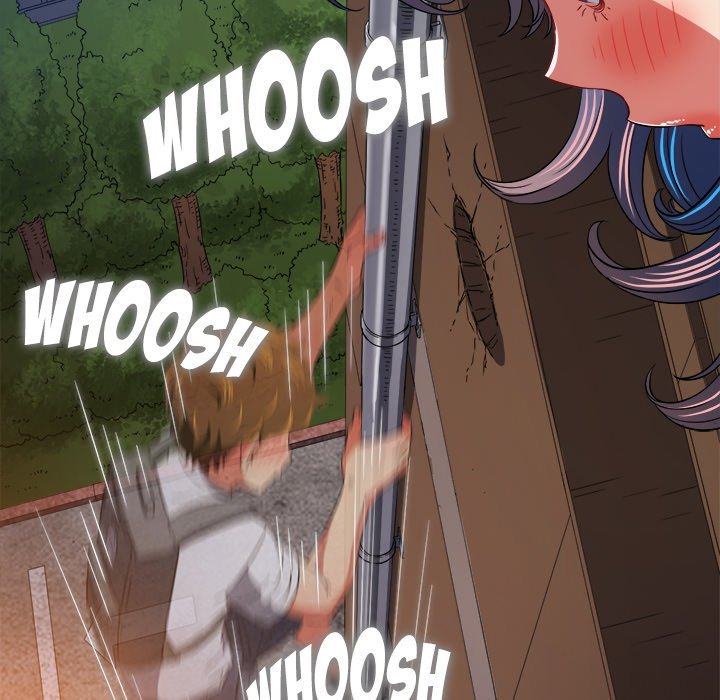 My High School Bully Manhwa - Chapter 145 Page 131