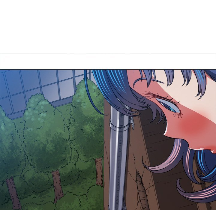 My High School Bully Manhwa - Chapter 145 Page 133