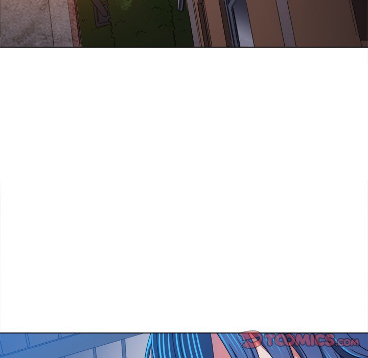 My High School Bully Manhwa - Chapter 145 Page 135